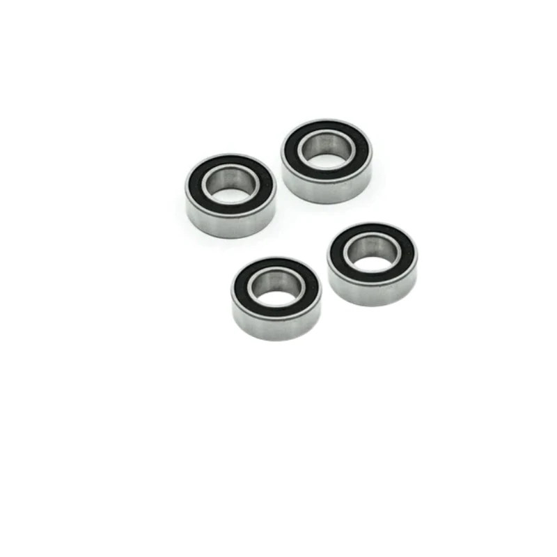 Bearing (4pc) S5 / S5-Z / S10-S / S10-S-Z