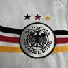 1998 Retro Germany Home Soccer Jersey 1:1 Thai Quality love fball