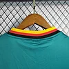 1994 Retro Germany Away Football Shirt 1:1 Thai Quality