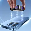 Magnetic/Back-clip Mobile Phone Semiconductor Cooling Radiator Phone Cooler
