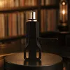 Aluminum Alloy Phono Cartridge Shell SME Standard Gold-Plated