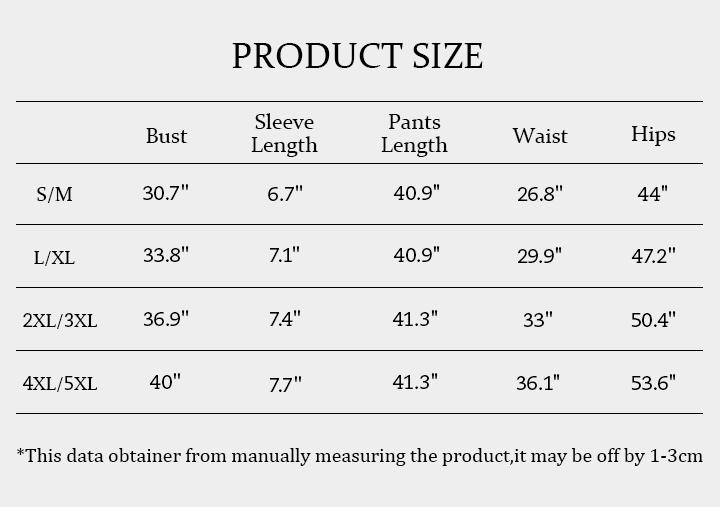 Women's Trendy Square Neck Shaping Bodysuit & High Waist Wide Leg Pockets Trousers Co-ord,Short Sleeve Shapewear,Two-Piece Outfit for Womenswear