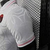 Joyfball 2025/2026 Player Version Psg Paris Saint-Germain Special Edition Football Shirt 1:1 Thai Quality（The player version jersey is a bit tight, please pay attention to the size selection）