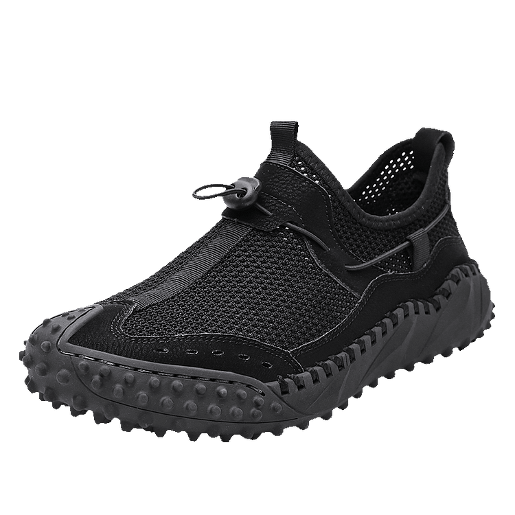 Gianstef Faashion Breathable Men Sneaker shoes Fashion Designer Brand Men shoes Outdoor Handmade slip on Casual shoes for Men Footwear