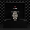 TUDOR Black Bay Fifty-Eight 925 39mm Silver