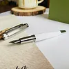 Benovel pen - Wizard of Oz pen - No. 26 tip