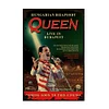 Queen - Vintage Metal Signs(12*16Inch) - Music