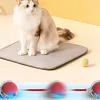 🌟Boule Roulante Automatique Intelligente pour Animaux de Compagnie