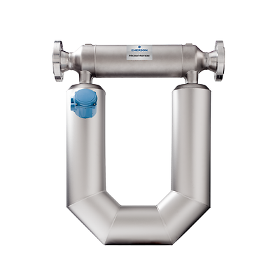 micro motion coriolis,Micro Motion ELITE CMF300H Coriolis Meter, 3 Inch (DN80), Nickel Alloy C22