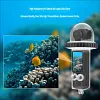 Osmo Pocket Series Waterproof Housing