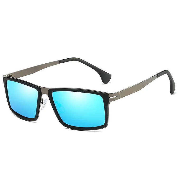 Men's - Classic Series - ZL114