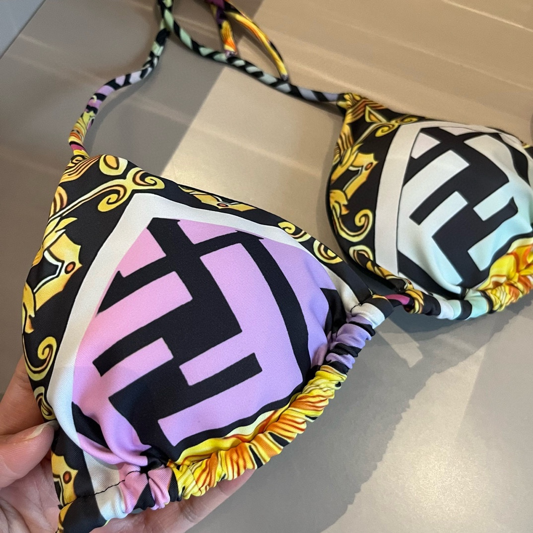 D35ef1965a5f3faebc6e0b1ad1dadbbb