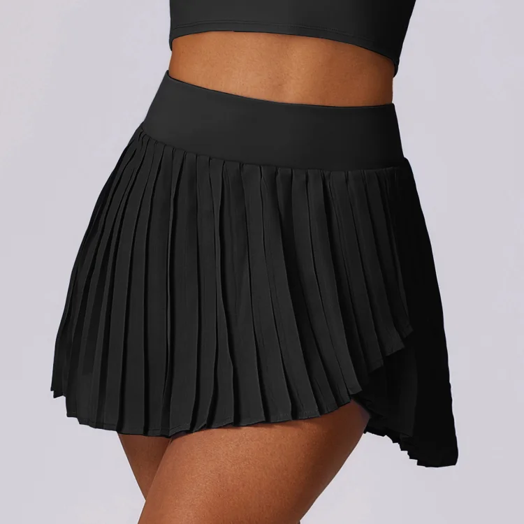 Wholesale Sport Skirts 240516-07