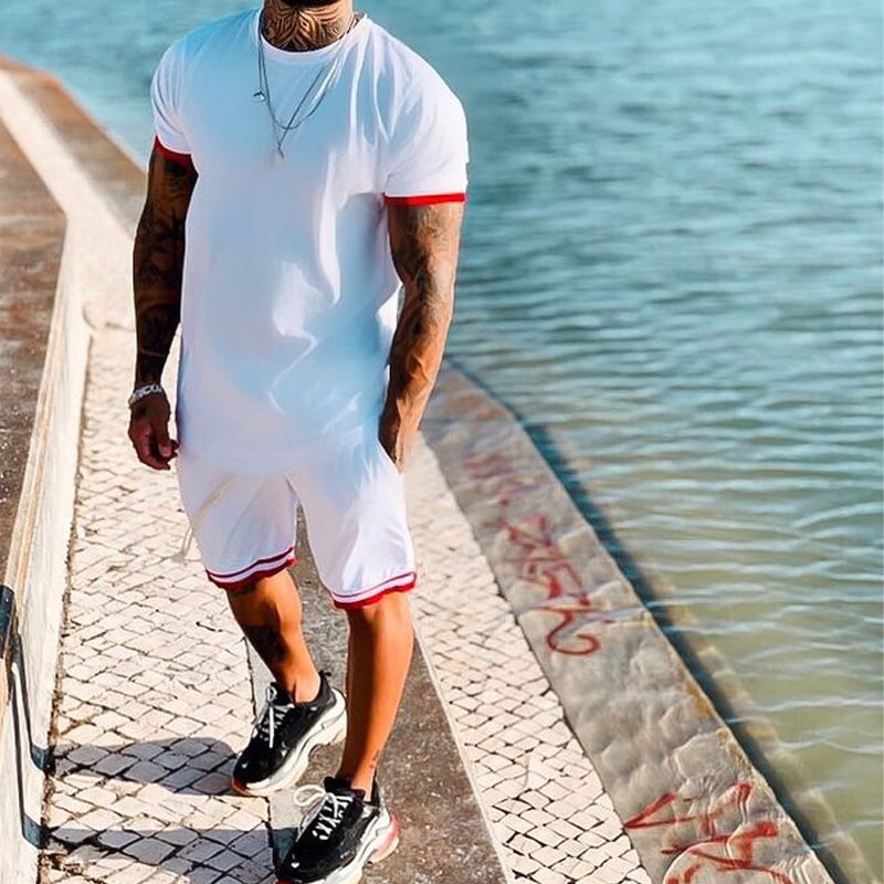 givenchy antigona croc small