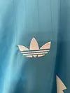2025/2026 Inter Miami Second Away Football Jersey 1:1 Thai quality love fball