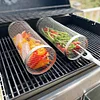 Rolling Grilling Basket 🔥49% OFF🔥