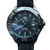 Aquaracer WBD218C.FC6447 43mm