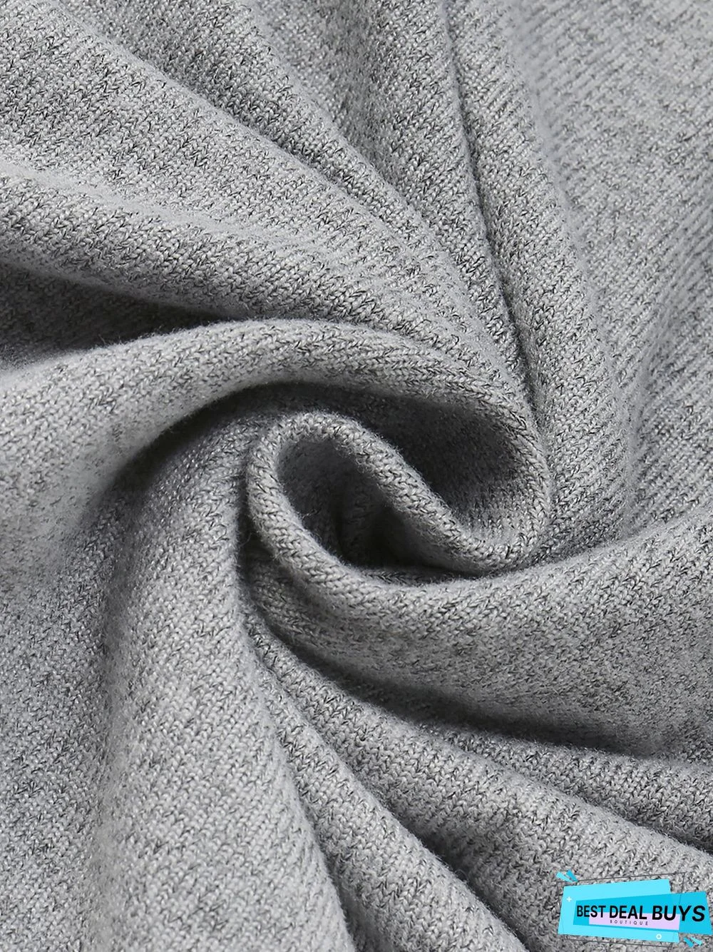 Women Fashion Casual Long Sleeve Sweatshirt