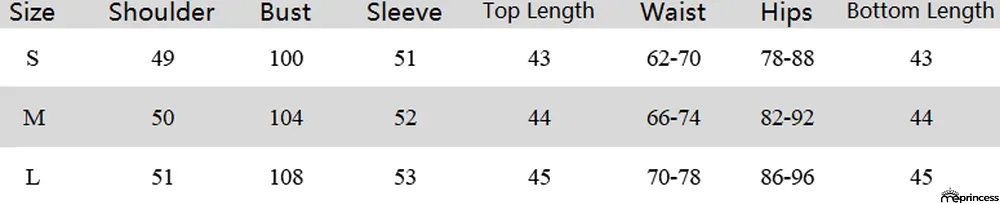 Autumn Money Print Hoody Shirt and Shorts Set