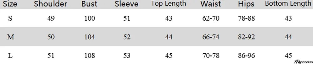 Autumn Money Print Hoody Shirt and Shorts Set