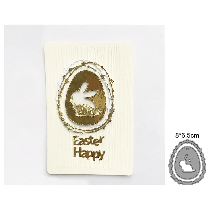 A Shirt Suit 2022 New Dies Metal Cutting Dies Cut Die Mold Decoration Scrapbook Dies Knife Mould Blade Punch Stencils Dies