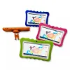 Kindertablet SmartKid. 7 Zoll. sto&szlig;fest