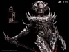 1/6 & 1/4 Scale Licensed Abyss Walker Ver. Bai Yuekui - Ling Cage Resin Statue - PIJI Studio