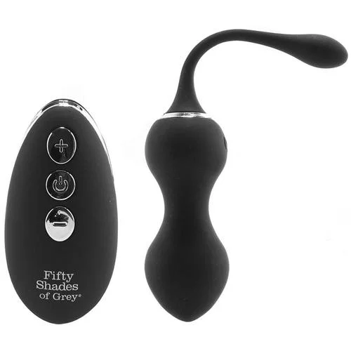 pornhint Pornhint ENIGMA Dual Action Sonic Massager in Deep Rose