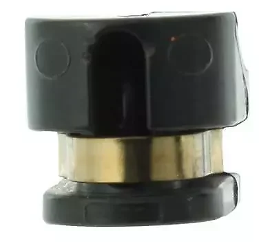 Dronehint # 116.33016 Centric Parts Disc Brake Pad Wear Sensor (For: Audi Sport) Parts