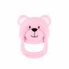 Truly bear magnetic pacifier for reborn baby - RBBI-Myrebornbabydoll® Myrebornbabydoll®