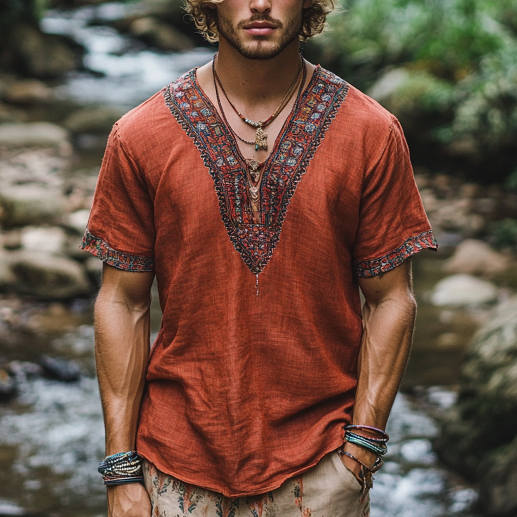 9cf8dcb3beac0cb94959507cdf0fed95