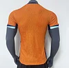 2024 Player Version Netherlands National Team Home Football Shirt 1:1 Thai Quality love fball