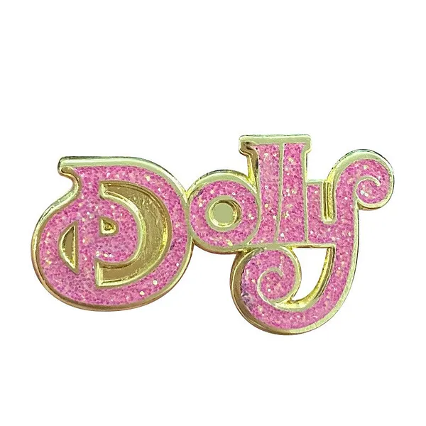 Foto del pin Folk Dulce Melodía