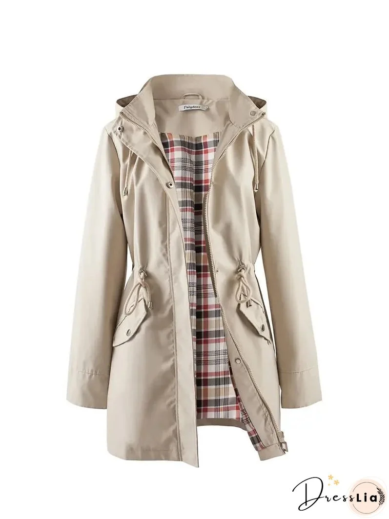 Simple and Stylish winter Cardigan