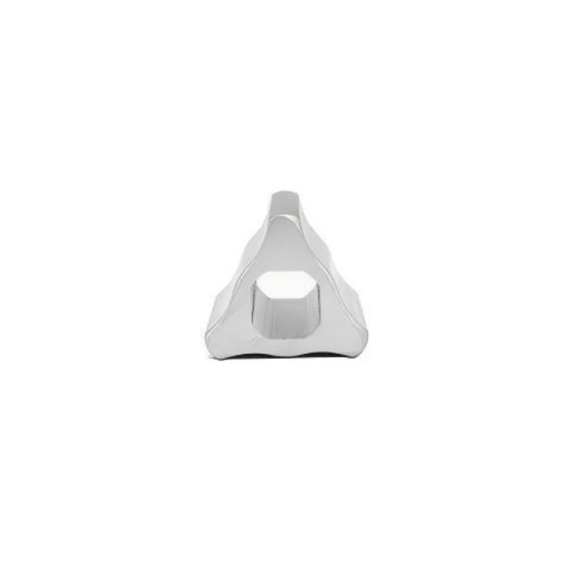 JOYOR Model Universal Accessory  Rocker Teeth*2PCS