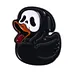Happy Skeleton Chick