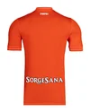 Napoli  Soccer Jersey 2025/26