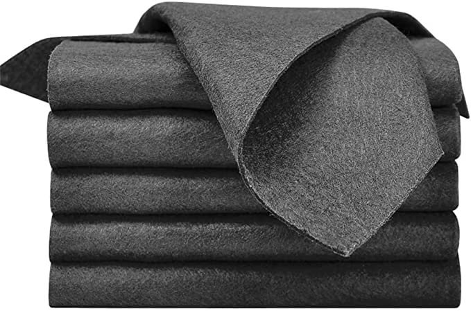 🔥LAST DAY 70% OFF🔥Thickened Magic Cleaning Cloth