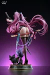 1/4 Scale Demon Slayer Girl Aya - Original Design Resin Statue - JuHun Create Studio
