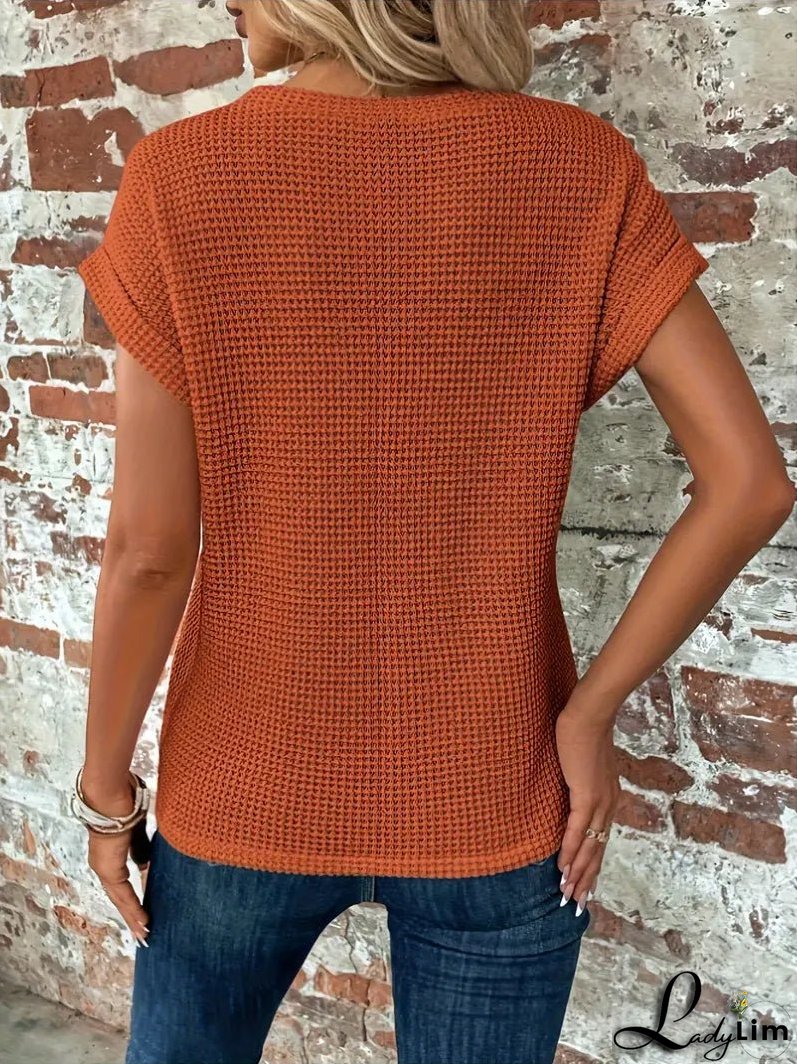 Modern and Comfortable general T-shirt