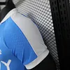 2024/2025 Player Version Al-Hilal Anniversary  Football Shirt 1:1 Thai Quality