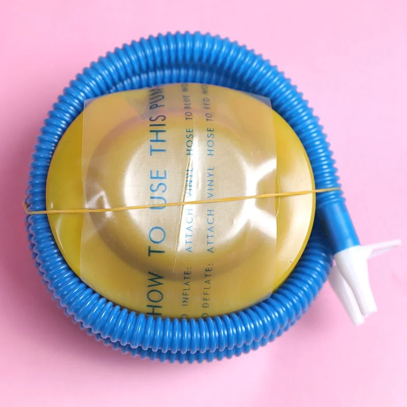 Cifeeo Wedding Birthday Party Decor Balloons Accessories Arch Balloon Connector Clips Seal Clips Balloon Holder Column Stand