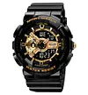 Sport-Uhr EXTREME