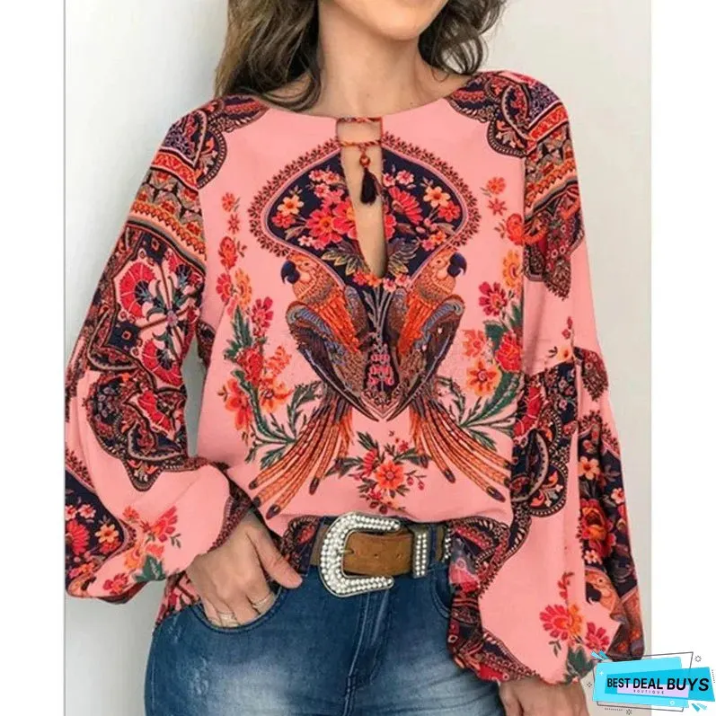 Effortless and Trendy winter garment