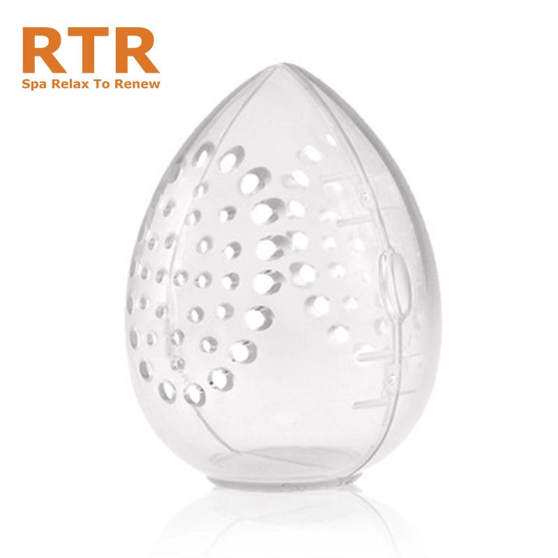 Classic Style Solid Color Pp Plastic Material Storage Box 1000000