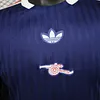2025/2026 Player Version Arsenal Special Edition Football Jersey 1:1 Thai Quality
