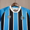25/26 Women Gremio Soccer Jersey Home