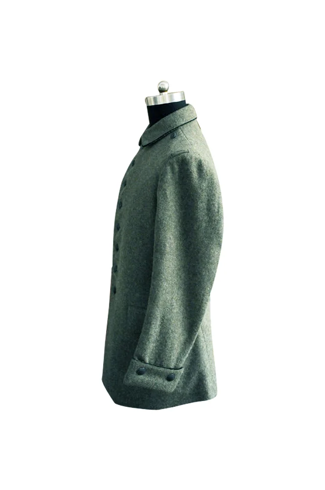   Empire German Pioneer wool Feldrock tunic German-Uniform