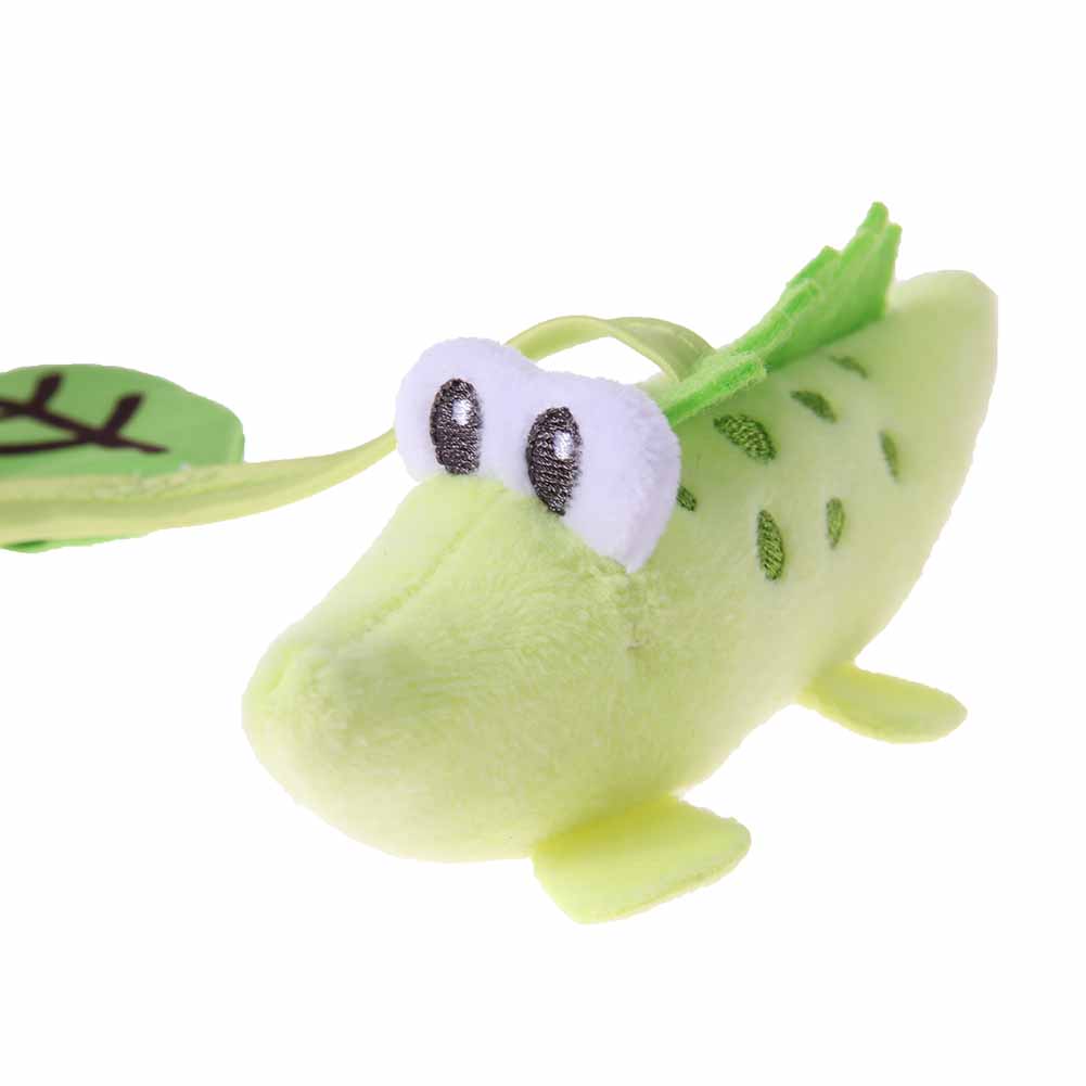 

Baby Cartoon Crib Mobile Toys Rattles Musical Bed Bell Stroller Accessories-184591, 501 Original