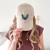 Seattle Seahawks Hat